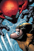 WOLVERINE (2014) #2 ANMN