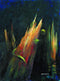 DARK HORSE PRESENTS VOL 2 #33