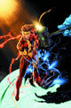 TEEN TITANS VOL 4 #28