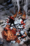 FANTASTIC FOUR VOL 5 (2014) #2 ANMN