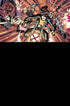 MARVEL KNIGHTS X-MEN #5