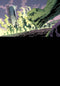 MARVEL KNIGHTS HULK #4