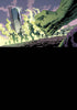 MARVEL KNIGHTS HULK #4