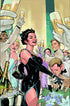 CATWOMAN VOL 4 #29