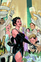 CATWOMAN (2011) #29