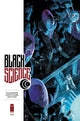BLACK SCIENCE (2013) #5