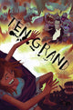 TEN GRAND #9