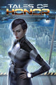 TALES OF HONOR #1