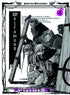 WOLFSMUND GN VOL 04