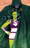 SHE-HULK VOL 3 #3 ANMN