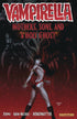 VAMPIRELLA TP VOL 05 MOTHERS SONS & HOLY GHOST