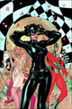 CATWOMAN (2011) #30