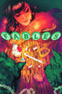 FABLES #140