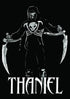THANIEL #2