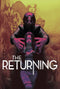 RETURNING #2
