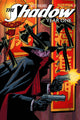 SHADOW YEAR ONE #9
