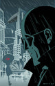 DARK HORSE PRESENTS VOL 2 #35