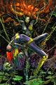 BATGIRL VOL 4 ANNUAL #2