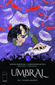 UMBRAL #6