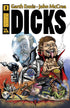 DICKS TP VOL 02