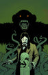 DARK HORSE PRESENTS VOL 2 #36