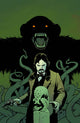 DARK HORSE PRESENTS VOL 2 #36