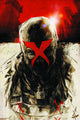 X #13