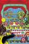 ALL NEW DOOP #2 ANMN