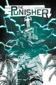 PUNISHER (2014) #5