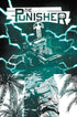 PUNISHER VOL 9 (2014) #5