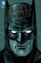 BATMAN BLACK AND WHITE HC VOL 04
