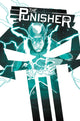 PUNISHER (2014) #6