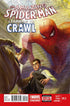 AMAZING SPIDER-MAN VOL 3 (2014) #1.2 ANMN