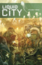 LIQUID CITY GN VOL 03