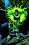 GREEN LANTERN CORPS VOL 3 #33 BATMAN 75 VAR ED (UPRISING)