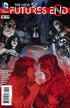 NEW 52 FUTURES END (2014) #11 (WEEKLY)