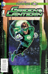 GREEN LANTERN FUTURES END (2014) #1