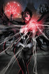 JUSTICE LEAGUE DARK FUTURES END (2014) #1