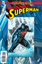 SUPERMAN FUTURES END (2014) #1