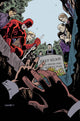 DAREDEVIL (2014) #5