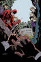 DAREDEVIL VOL 4 (2014) #5