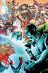 FANTASTIC FOUR VOL 5 (2014) #7 SIN