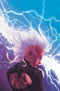 STORM VOL 3 #1 ANMN