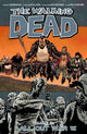 WALKING DEAD TP VOL 21 ALL OUT WAR PT 2