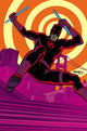 DAREDEVIL (2014) #0.1