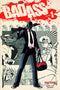 BAD ASS TP VOL 01