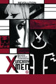 UNCANNY X-MEN VOL 3 #25 SIN