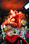 FANTASTIC FOUR VOL 5 (2014) #9