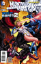 WORLDS FINEST VOL 3 #26