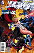 WORLDS FINEST VOL 3 #26